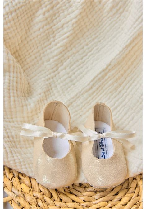 Ballerine con fiocco TARTINE ET CHOCOLAT | CC800217426E